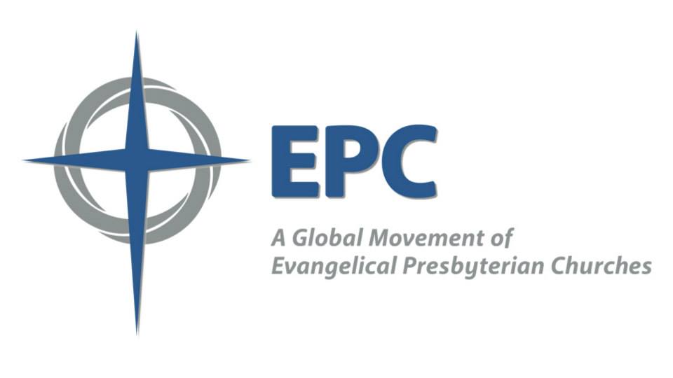 EPC 2015 Logo wText