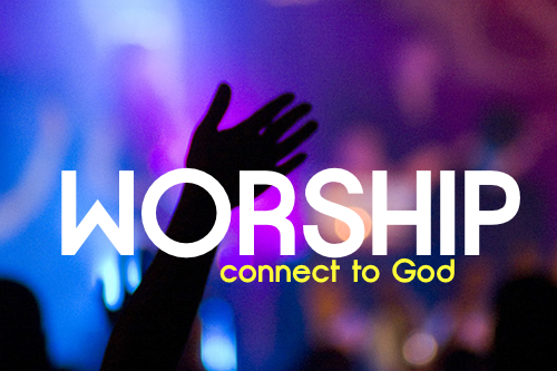 engage in worship3
